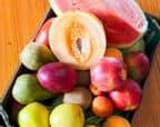 Fruits1