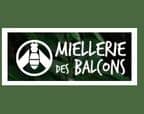 miellerie-des-balcons2