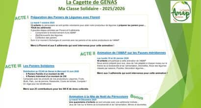 Ma-Classe-Solidaire_2025-2026